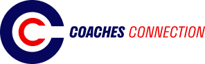 Coaches Connection