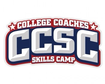 College Coaches Skills Camp (CCSC)
