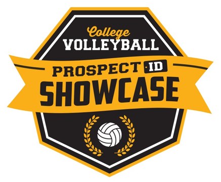 College Volleyball Prospect ID Showcase