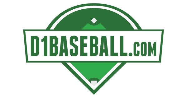 D1Baseball.com
