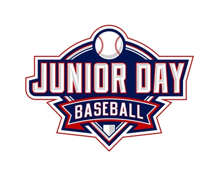 Junior Day Baseball