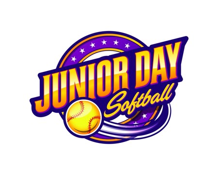Junior Day Softball