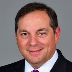 Derek Ponamsky