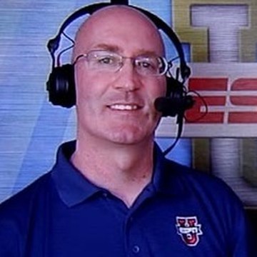 Mike Rooney