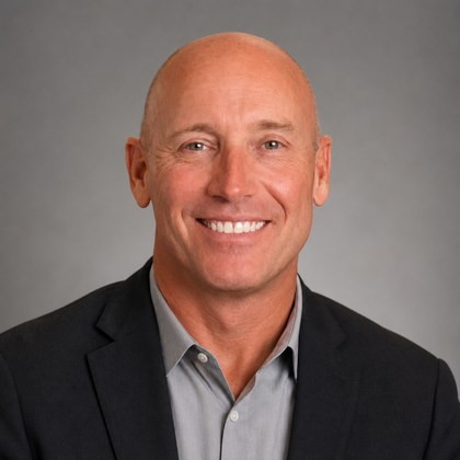 Rob Smith